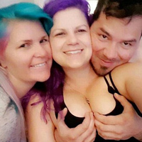 3some bi couples dating
